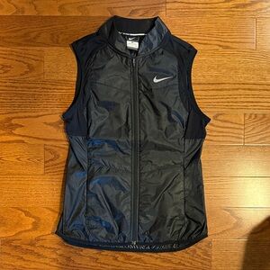 Women’s Nike Running Vest